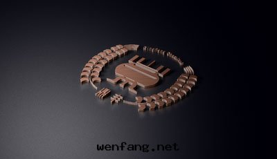 預制泵站土(tǔ)建施工應(yìng)該注意哪些(xiē)問(wèn)題(tí)